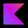 Kotlin