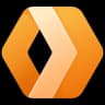 Cloudflare Workers