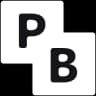 Pocketbase