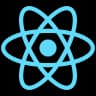 React
