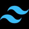 TailwindCSS