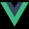 VueJS