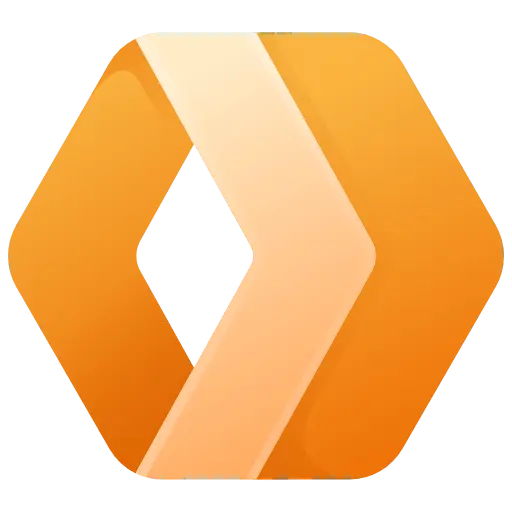 Cloudflare Workers
