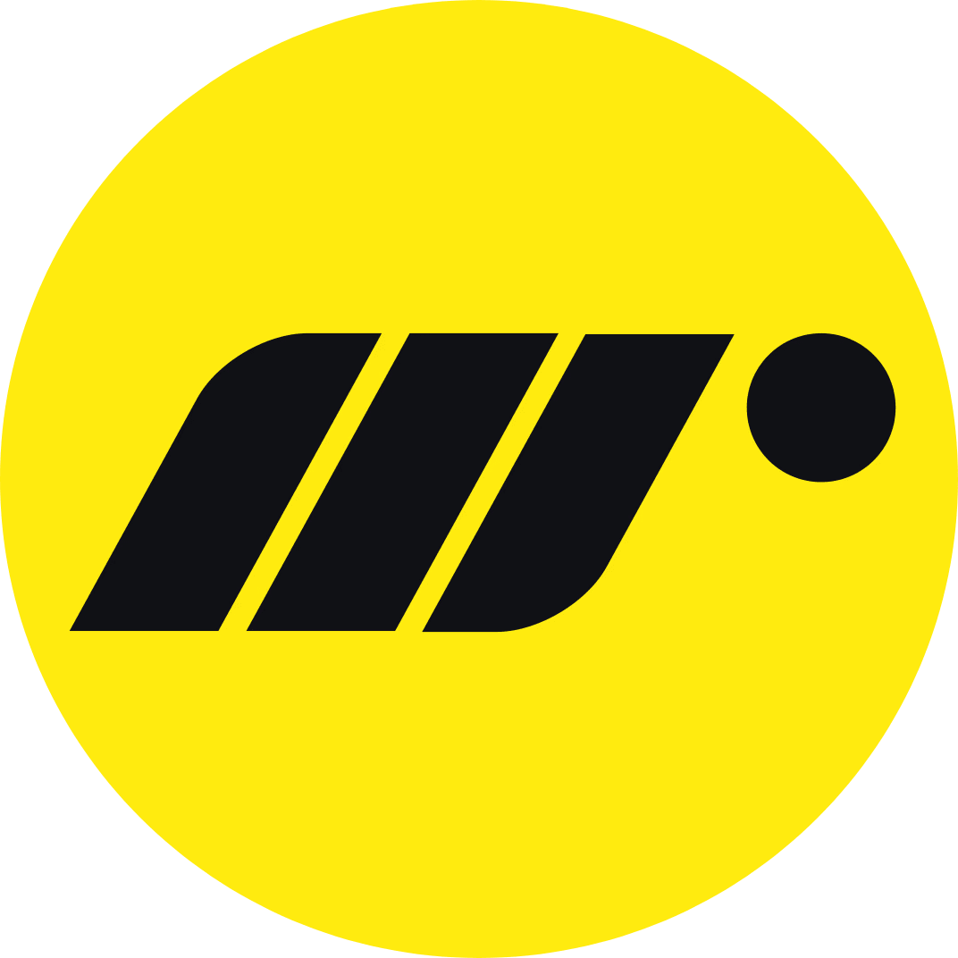Motion