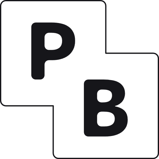 Pocketbase