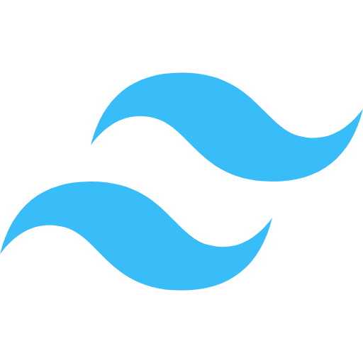 TailwindCSS