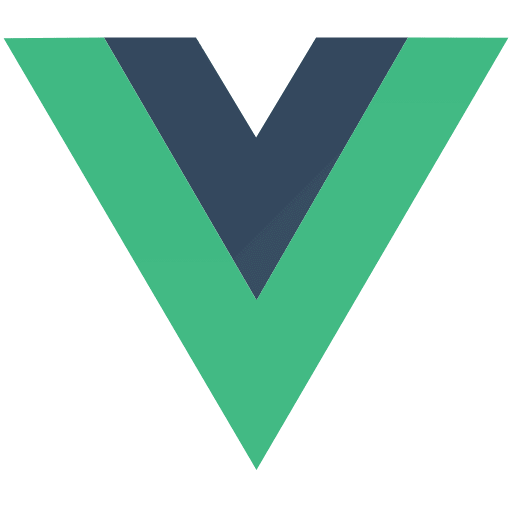 VueJS